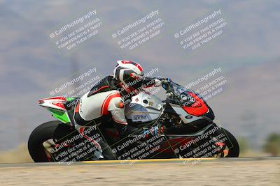 media/May-18-2024-Apex Assassins (Sat) [[8f6ef9e303]]/1-A Group/Session 4 (Turn 16 Inside Speed Pans)/
